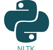 NLTK (Text Preprocessing, Stemming) NLTK