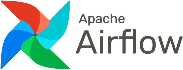 Apache Airflow (Orchestration) Apache Airflow