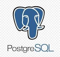 PostgreSQL (Airflow Metadata DB) PostgreSQL