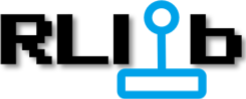 Ray-rllib
