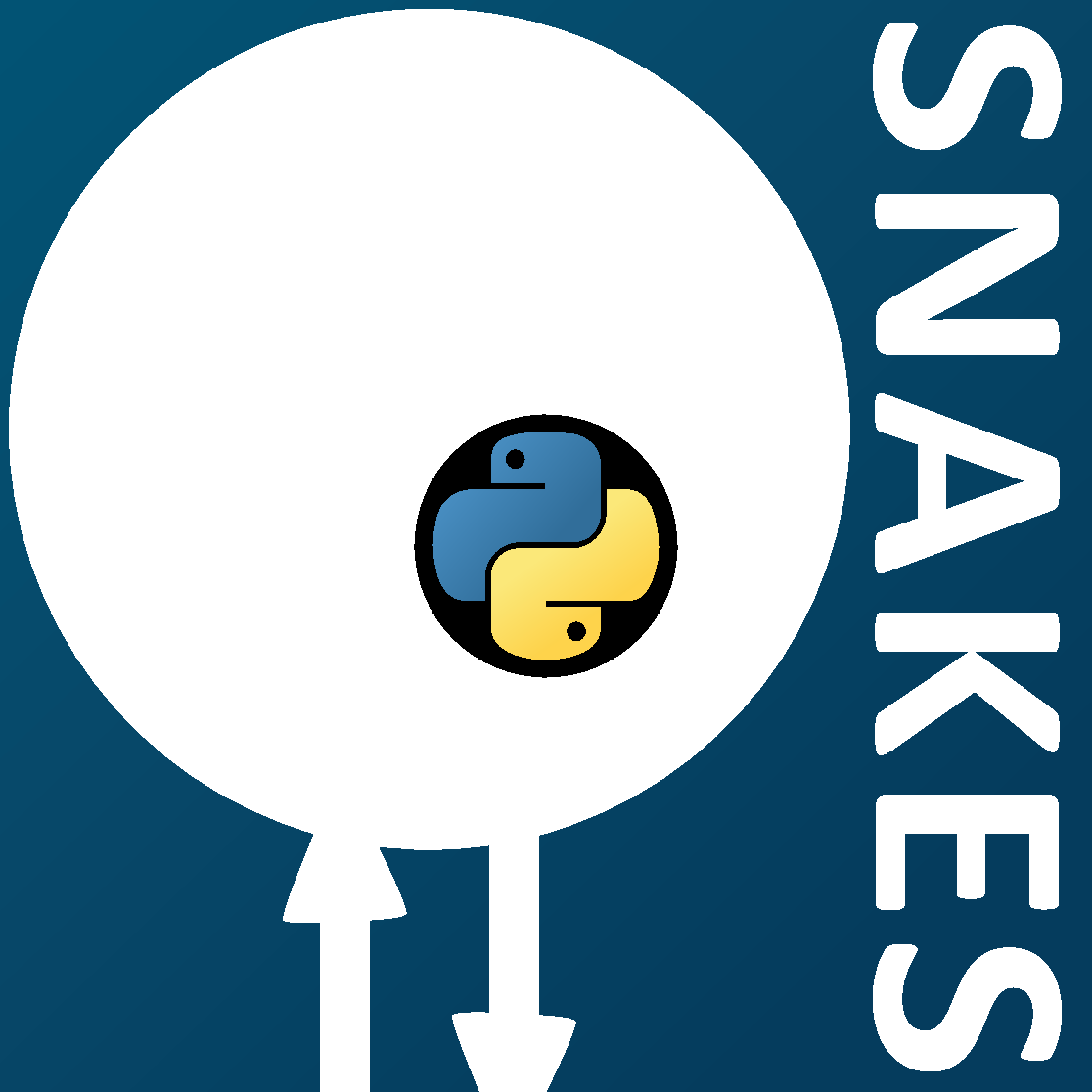 snakes