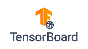 tensorboard