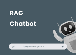 RAG-based AI Chatbot