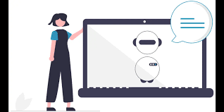 NLP Movie Recommender System